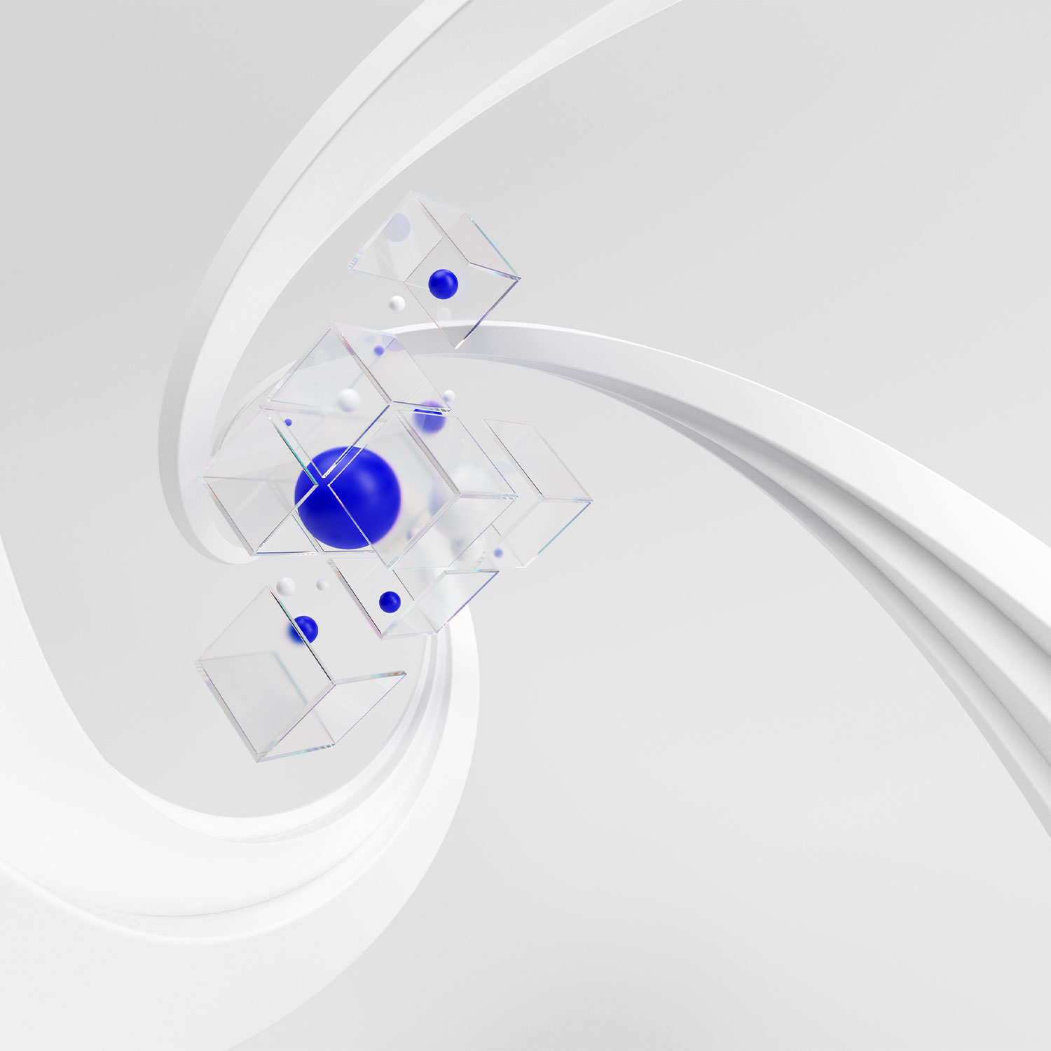 Accelerating the Decarbonization Transition 