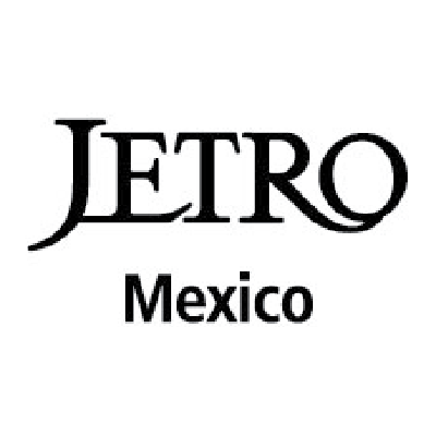 JETRO Mexico
