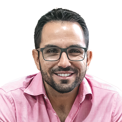 Shifting Leadership: Today’s ‘Divide and Conquer’ Playbook