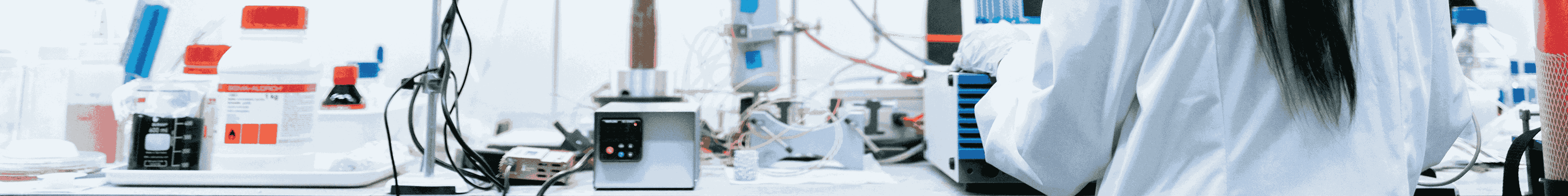 BASF Acquires AgBiTech to Expand Biological Crop Protection