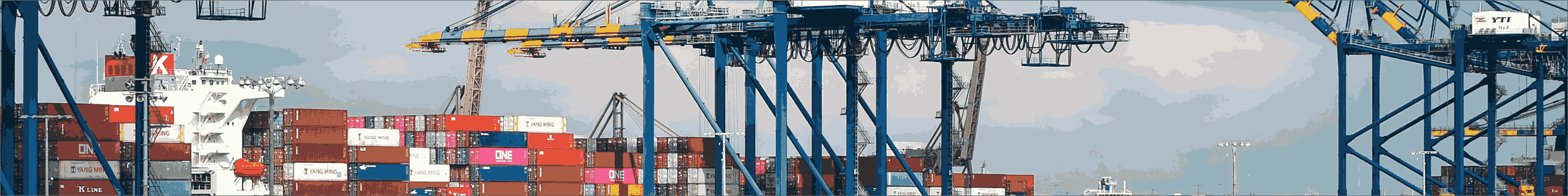 STG Files for Chapter 11, AI Logistics Shift: The Weekly Roundup