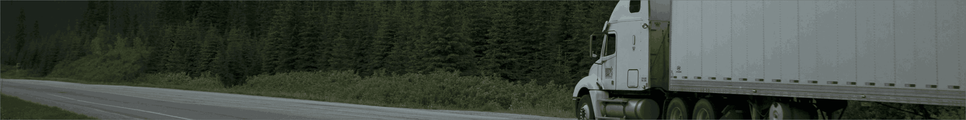 Mexico City Launches Taxi Renewal Program, Scrapping 300 Units