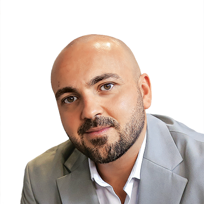 Entrepreneurship Built Toward Helping Existing Markets