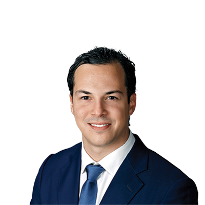 Medical Residency Surge: Balancing Quantity and Quality