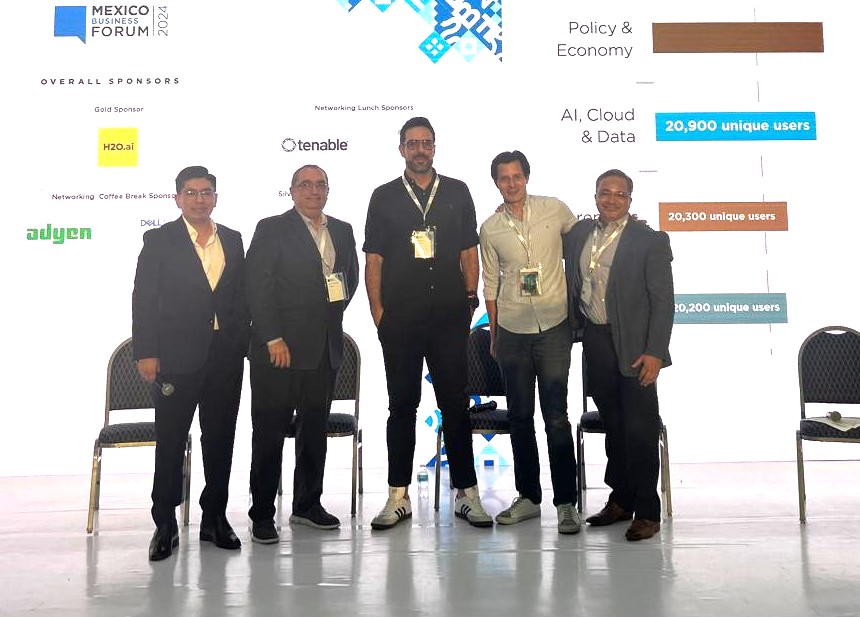 Mastering Data Monetization