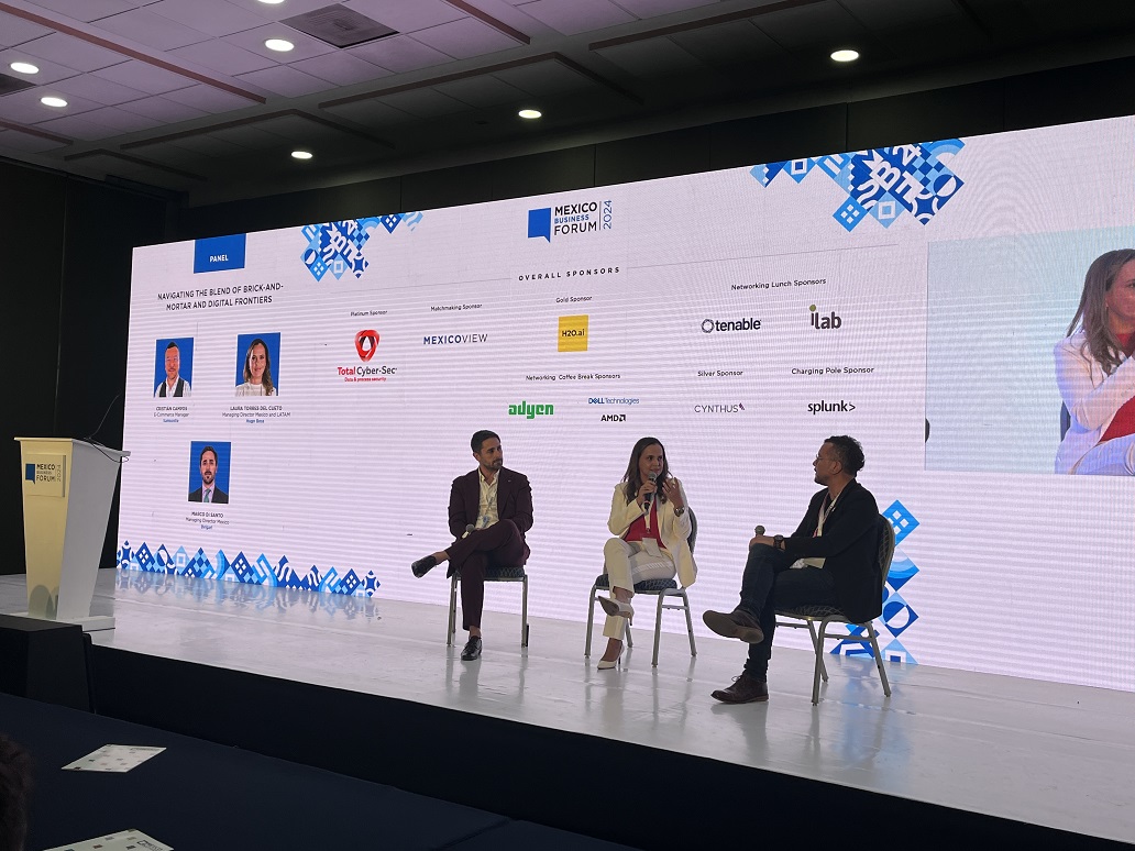 MBF2024 - Navigating 