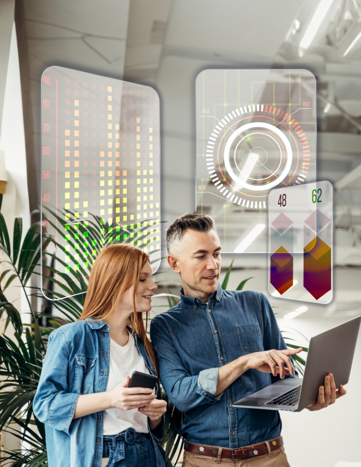 view-automatic-recognition-analyzing-everyday-subjects