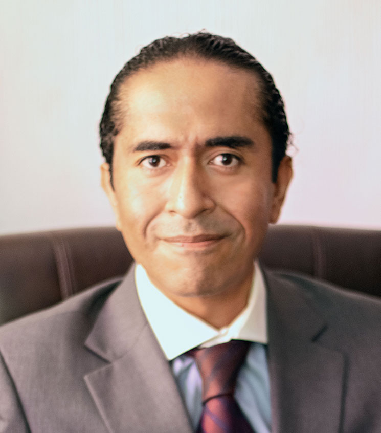 Erick Gabriel Gonzalez Alegria 