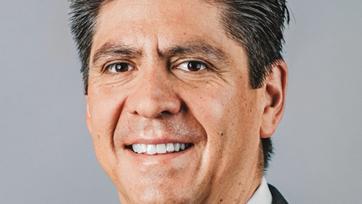 R&D Vital for Daily Products