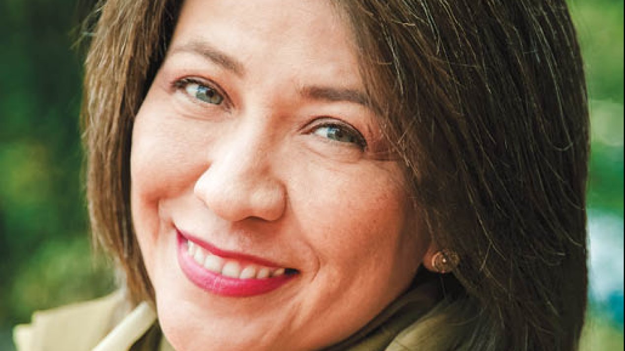 Public's Lack of Sustainability Awareness a Challenge