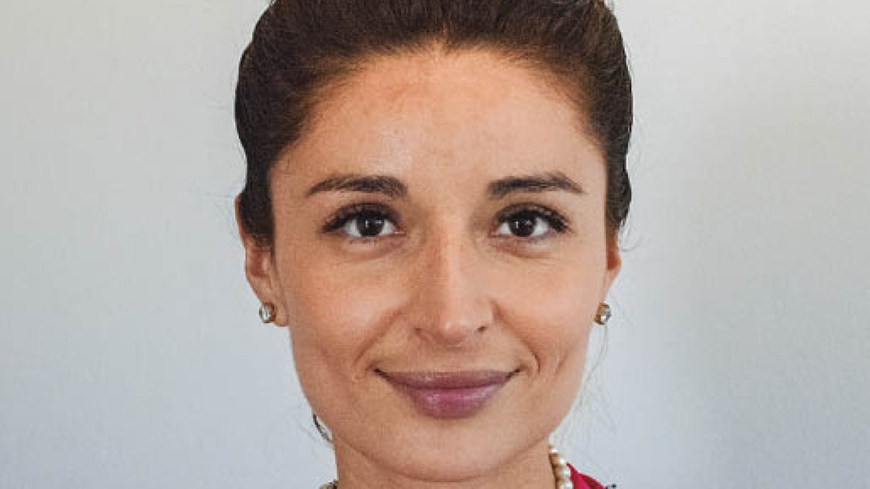 What Do Mexican Cities Need to Improve Mobility?