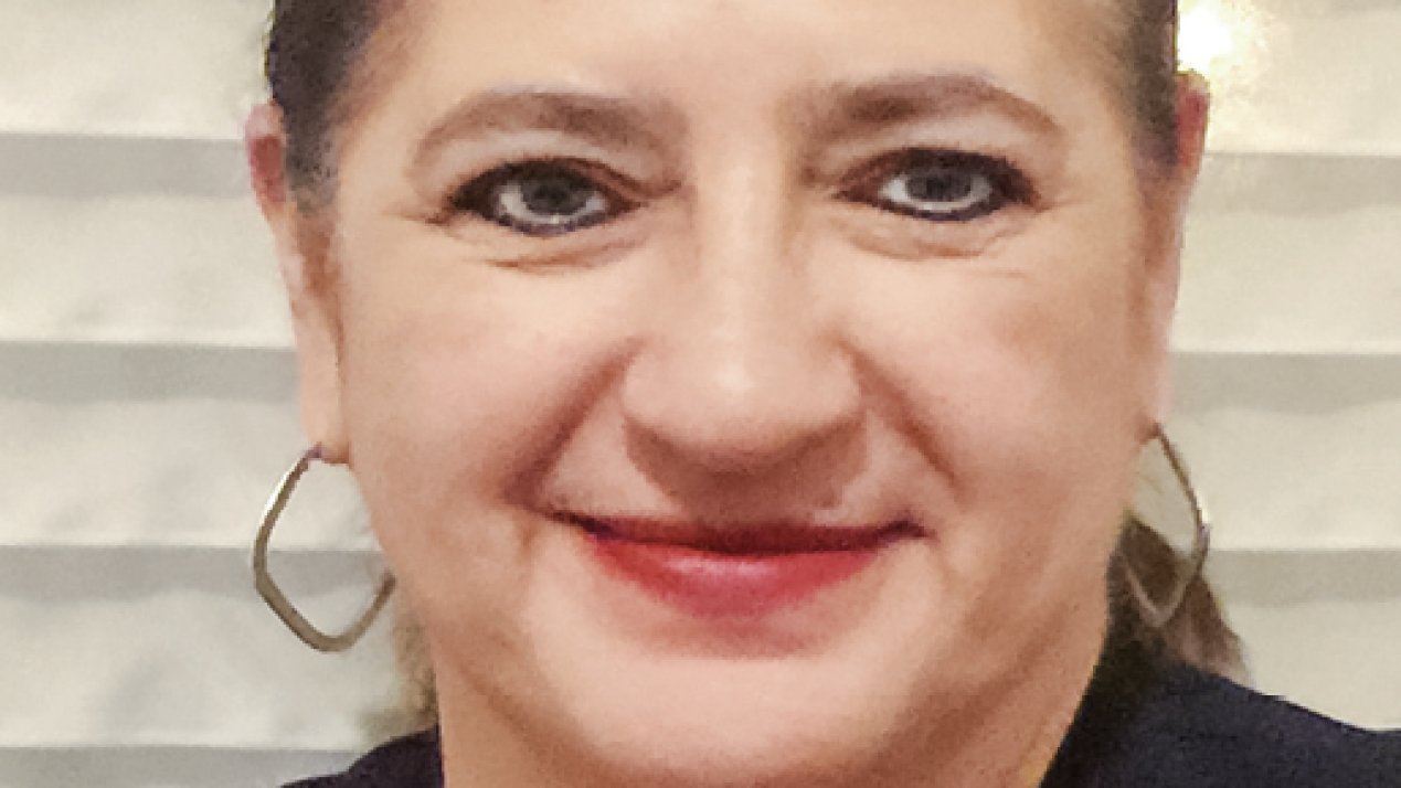 Socially Responsible Regional Distributor