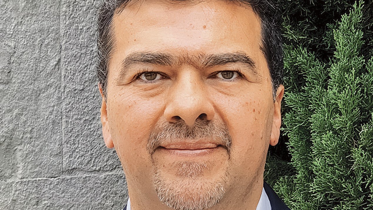 Energy Integration Key After the Pandemic