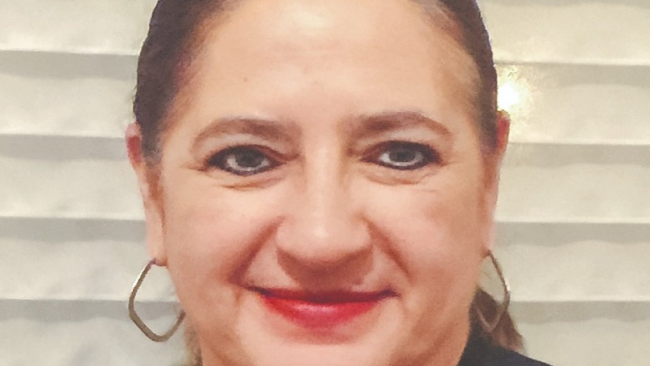 Alchisa: One-Stop Lubricant Shop in Chihuahua