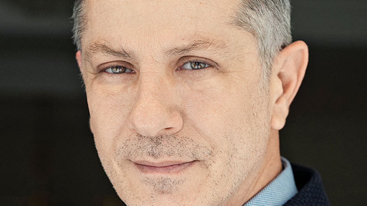 The Ropeway Industry Is on the Rise Toward 2032