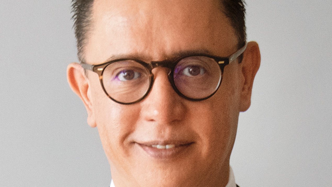 Does Mexico Have Anything to Feel Proud of?