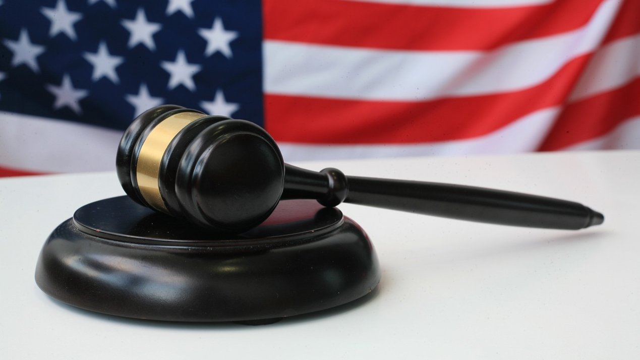 Google Sues Scammers Offering Fake Bard Downloads