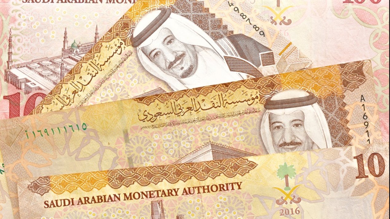 Mexican Agri-Food Producers Eye Expansion Into Saudi Market