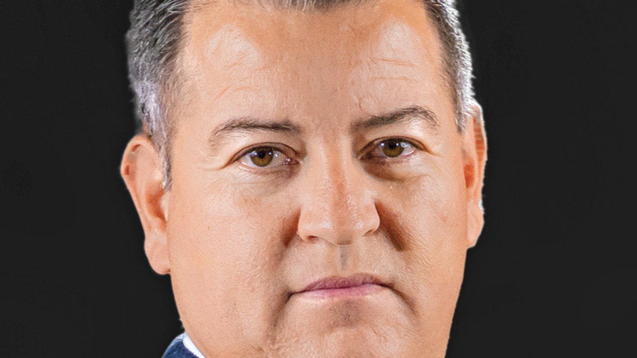 Mining’s Great Challenge: Legal Certainty 