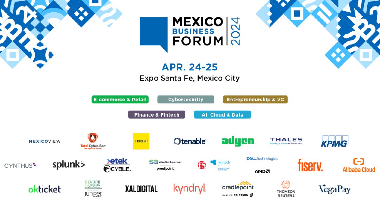 Entrepreneurs and VCs Shared Perspectives on MBF 2024