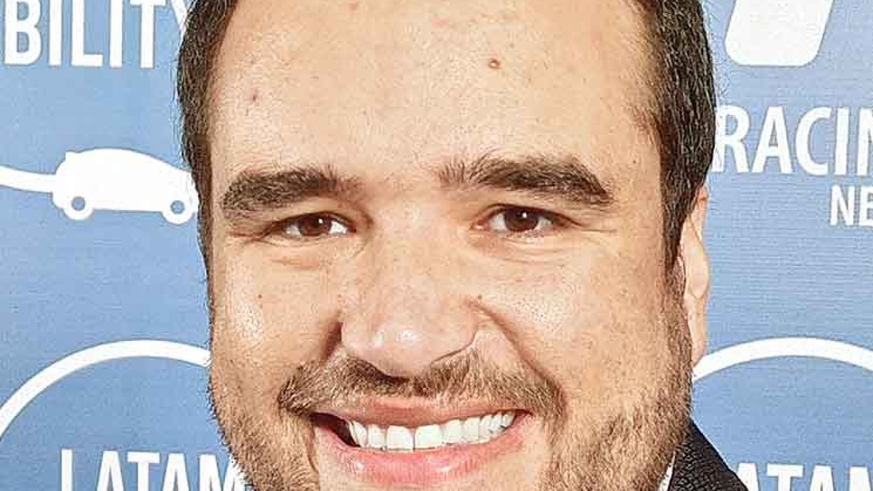 Finding Talent in The EV Era 