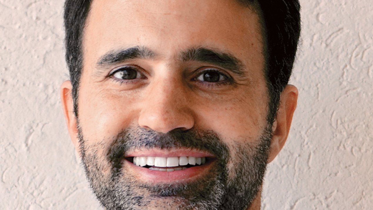 Staffing Advantages of Geographical, Cultural Proximity