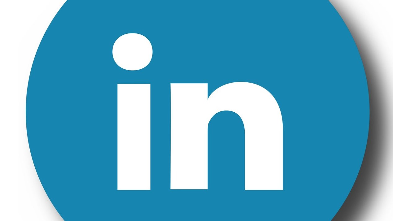 LinkedIn Introduces Verification for Recruiters to Fight Scams