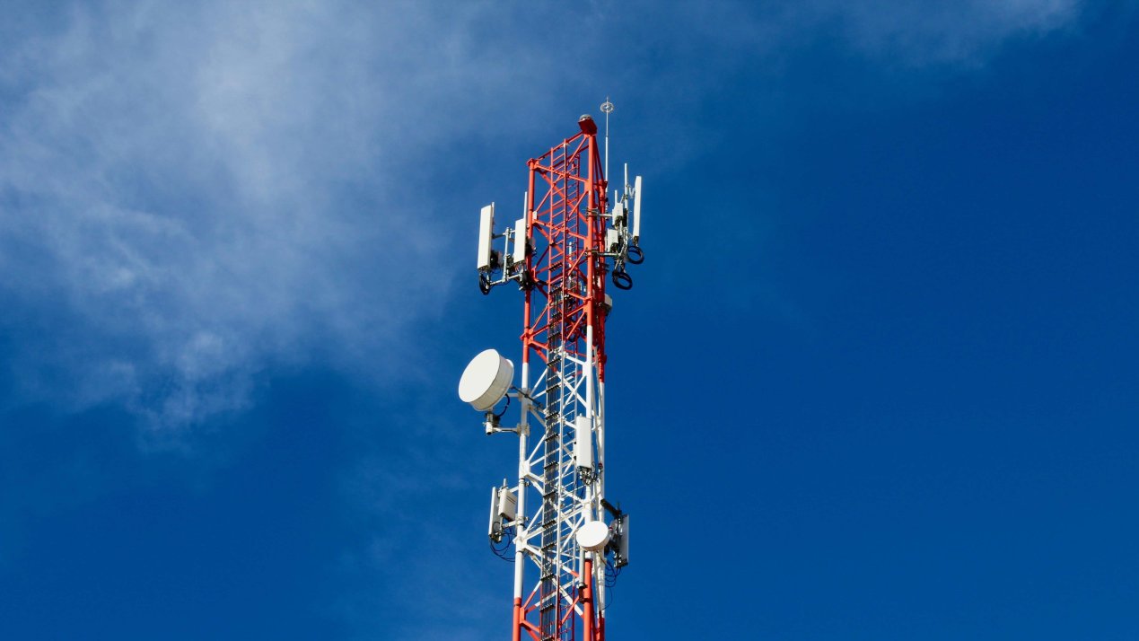 Telefónica Mexico Extends Network Sharing Agreement with AT&T