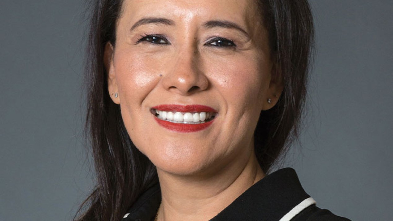 The Evolution of Human Capital in the Energy Sector