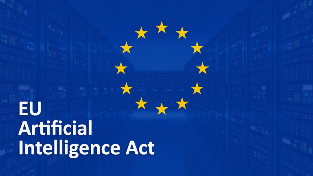 EU's First AI Law: Here's the Implementation Timeline