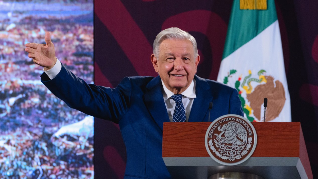 Lithium Availability / Palestine