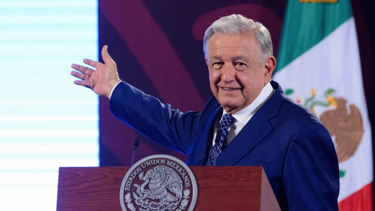 European Elections / Political Stability