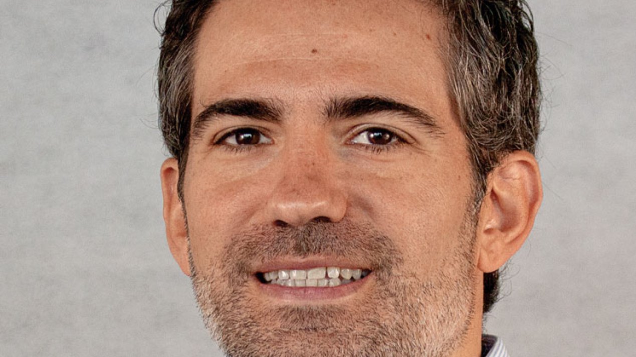 Investment is Expected to Accelerate After Elections: Actinver