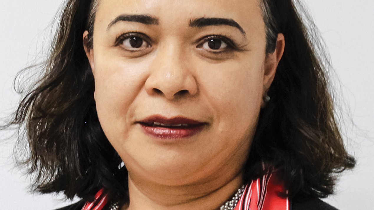 Navigating the Challenges of a Space, Aerospace Journey 