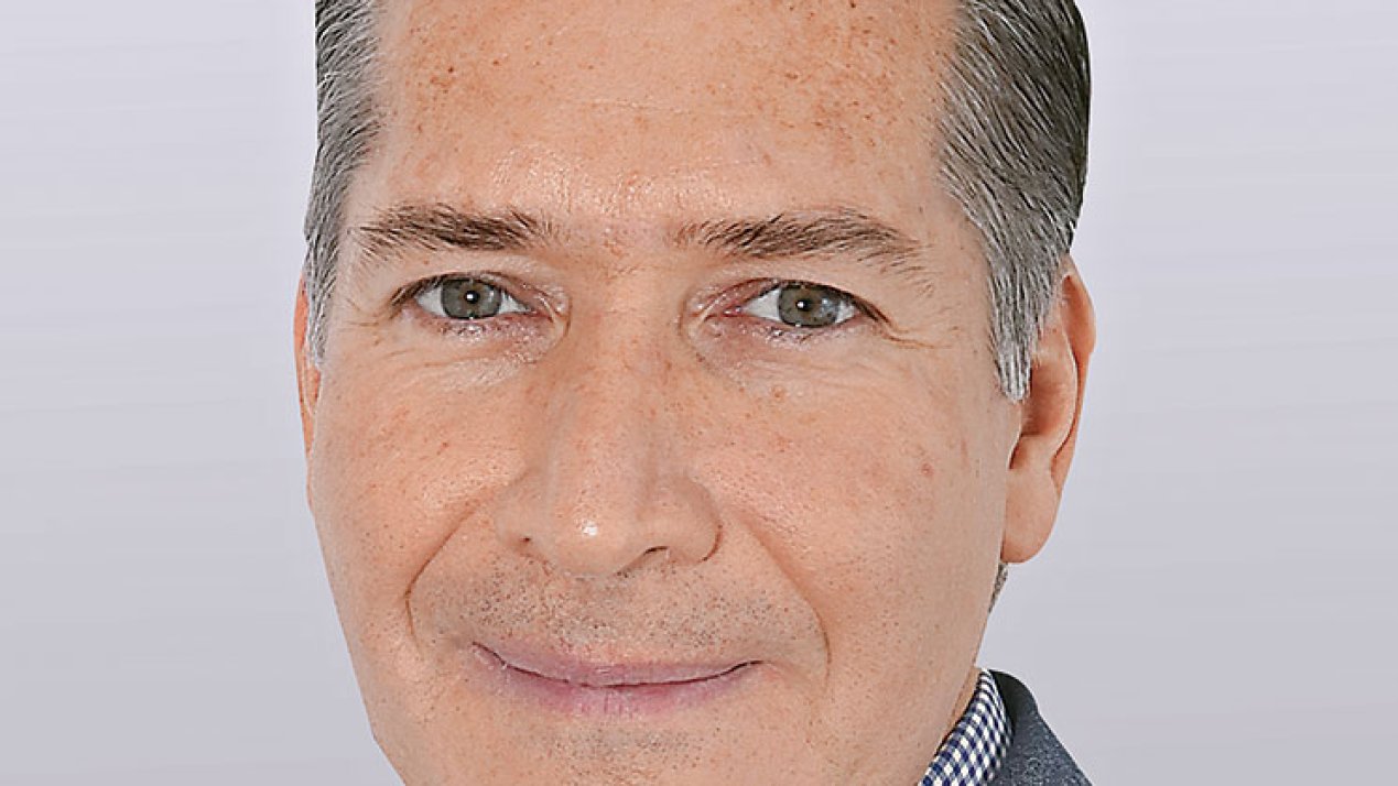 The Road Ahead: Forecasts for the Recovering Auto Sector