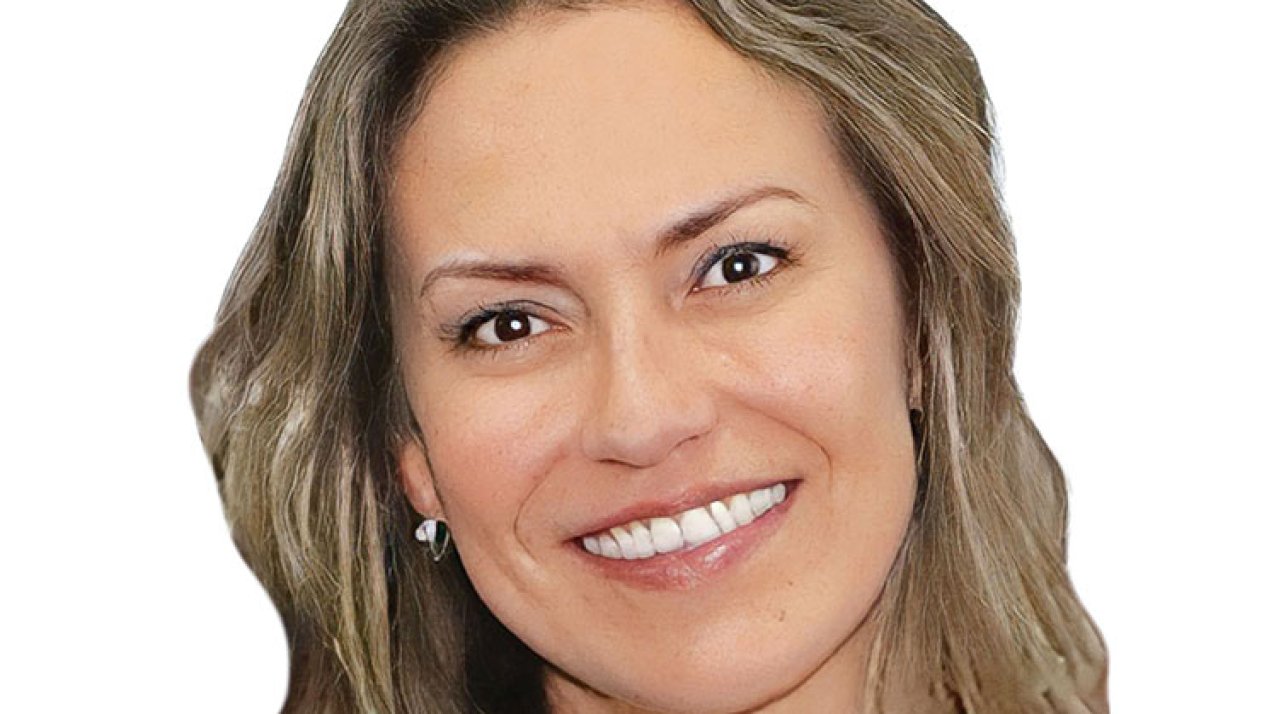 CMIC’s Priorities: Collaboration, Sustainability, Gender Equality