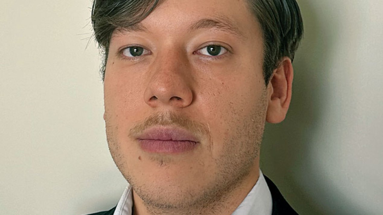 Tech Investments Back Push Into Lubricants, Additives