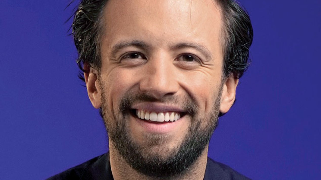 From Crisis to Catalyst: Private Sector Innovations in Education