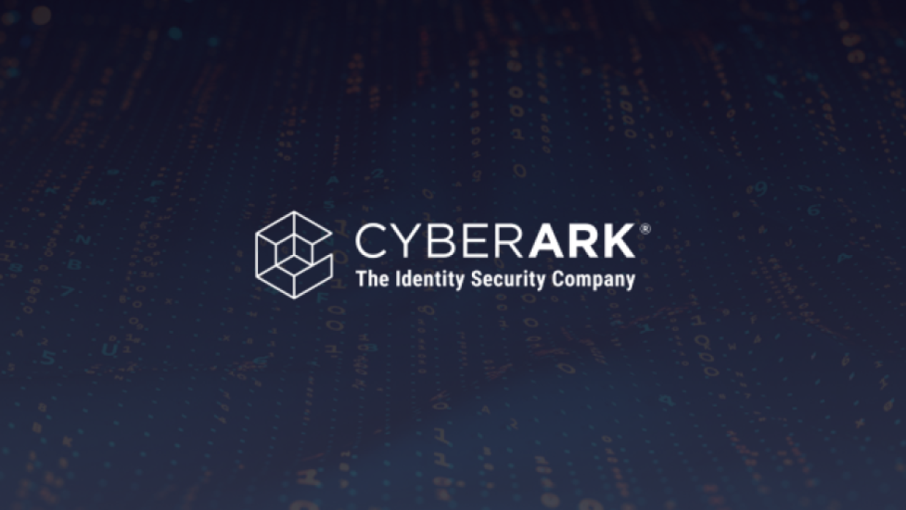 CyberArk Acquires Venafi for US$1.54 billion