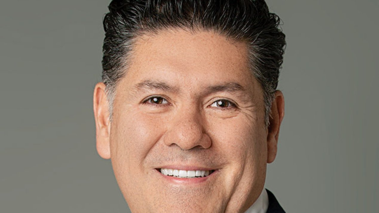 Overcoming Logistics Bottlenecks Through Digitalization