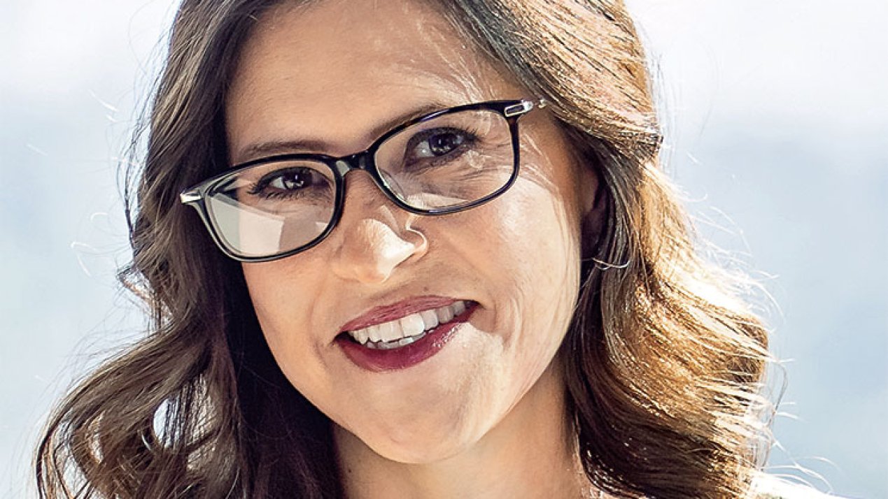 Artificial Intelligence in the Energy Industry 