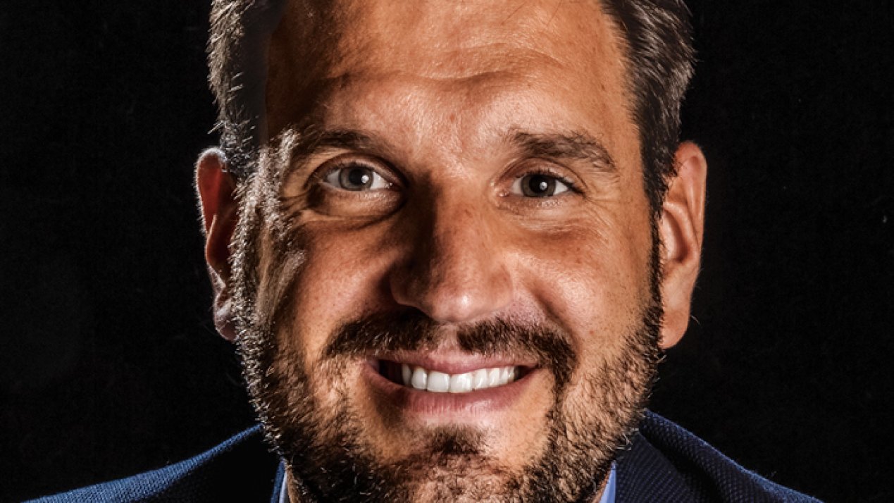 Mexican Culture: Asset or Liability?