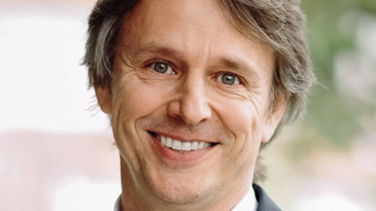 Tech Mission: Strengthening Mexico-Czech Republic Relations