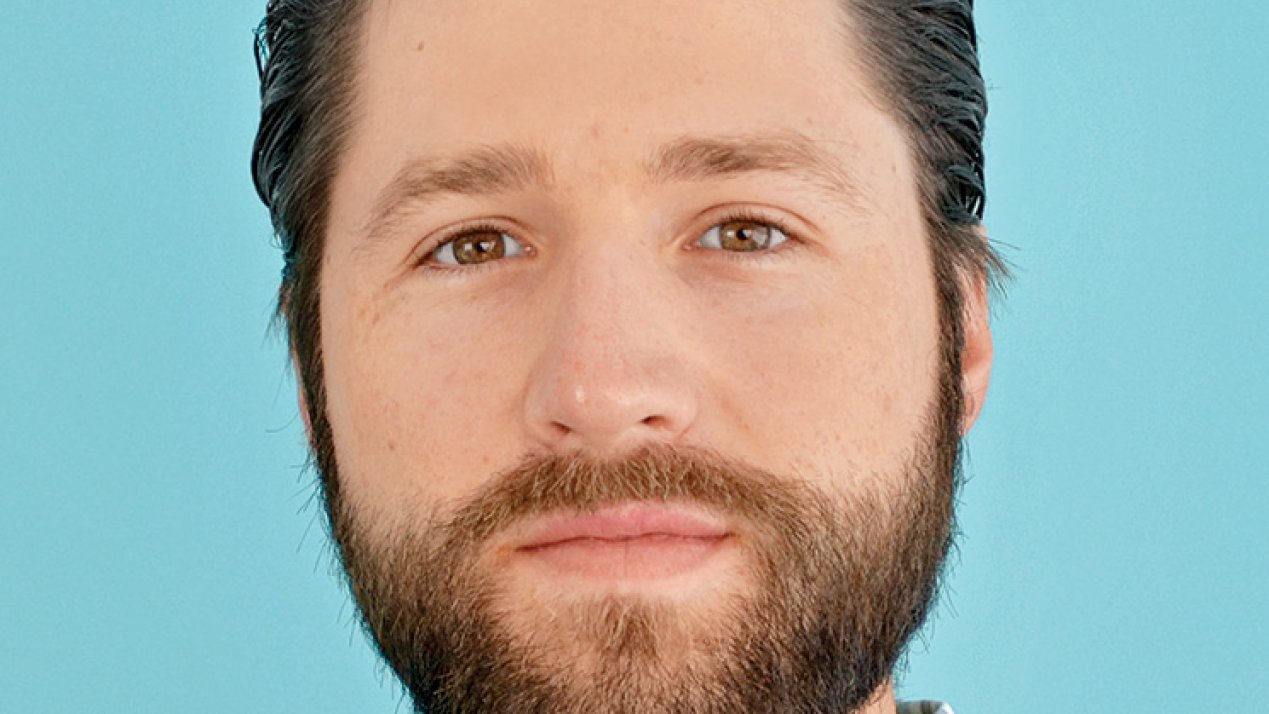 Redefining Aging: The Power of Functional Medicine and Genetics