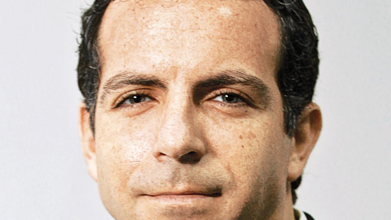 Rise of Green Jobs, Sustainability: Defining the Future of Hiring