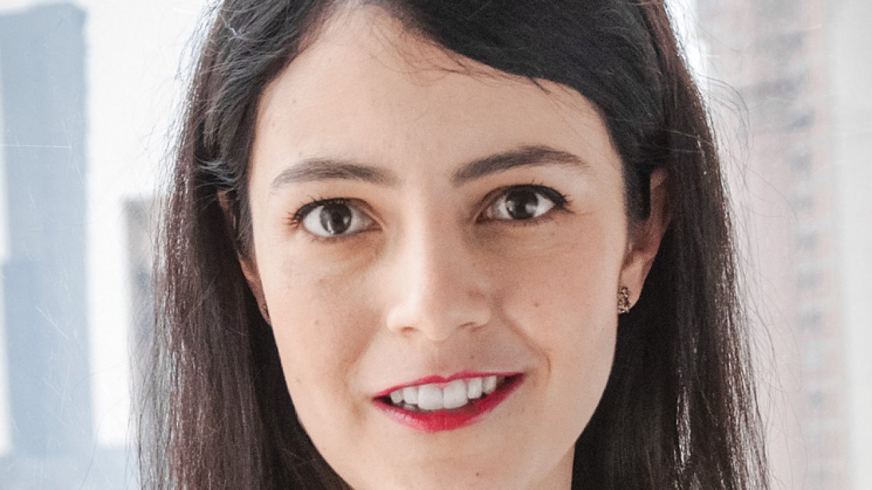 No Energy Reserves Left for Summer