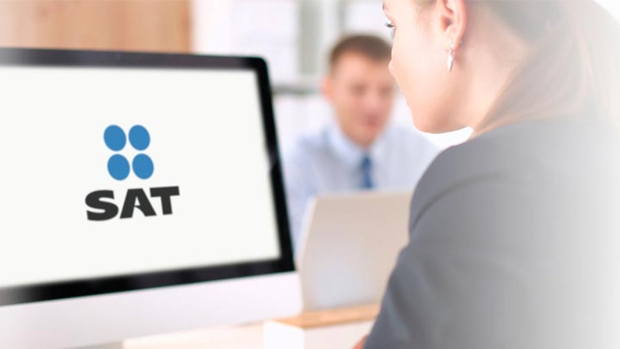 SAT Cracks Down on Tax Evasion by Parcel, Courier Companies