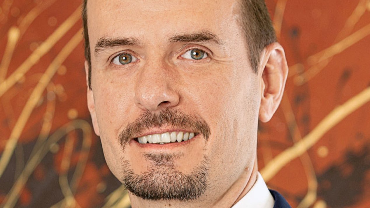 Analyzing COFEPRIS’ Regulatory Guidelines for Biosimilars