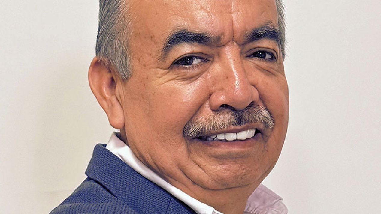 Tech Solutions Address Mining’s Specific Challenges 