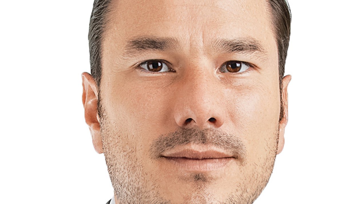 How Well-Aligned Is Mexico’s Energy Path With COP28, Paris?